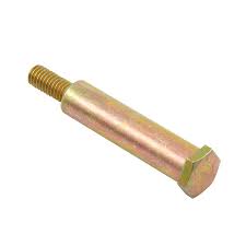 738-04216A MTD Shoulder Bolt | DRMower.ca