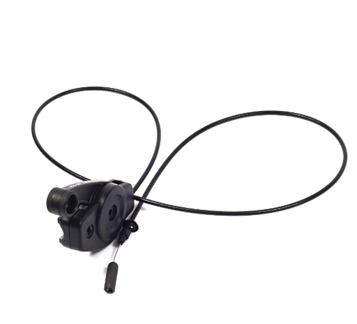 740193MA Murray Latching Cable | DRMower.ca