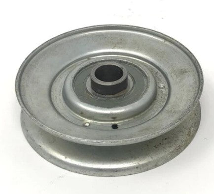 740432 Lawn Boy Idler Pulley 231291  - drmower.ca