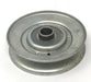 740432 Lawn Boy Idler Pulley 231291  - drmower.ca