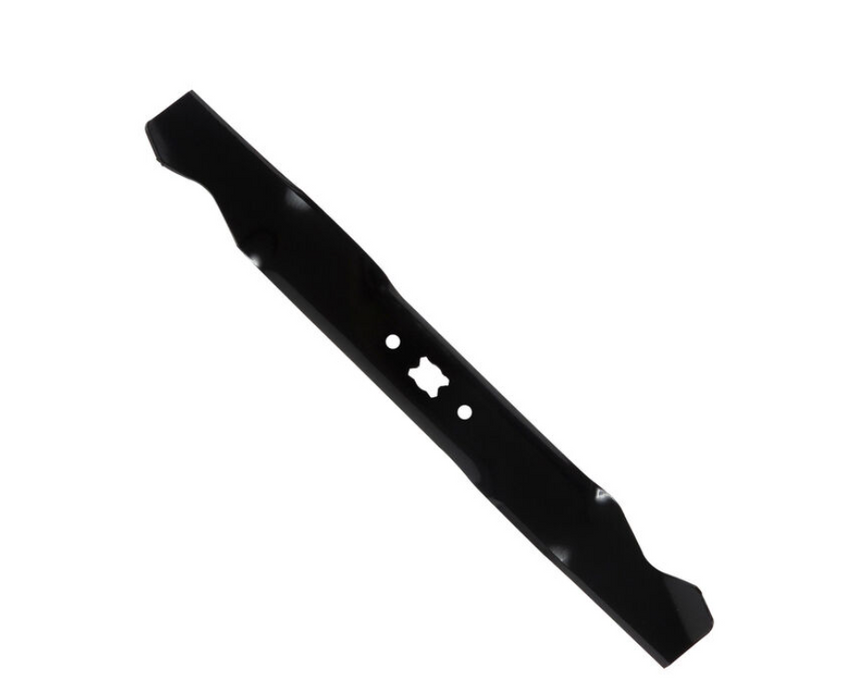 742-0739 MTD Craftsman 19" Mulching blade