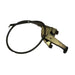 746-04020A MTD Throttle Choke Cable | DRMower.ca