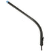 753-09586 MTD Lower Boom | DRMower.ca