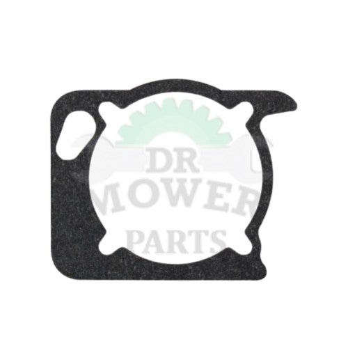 753-1208 MTD Ryobi Crankcase Cover Gasket - drmower.ca