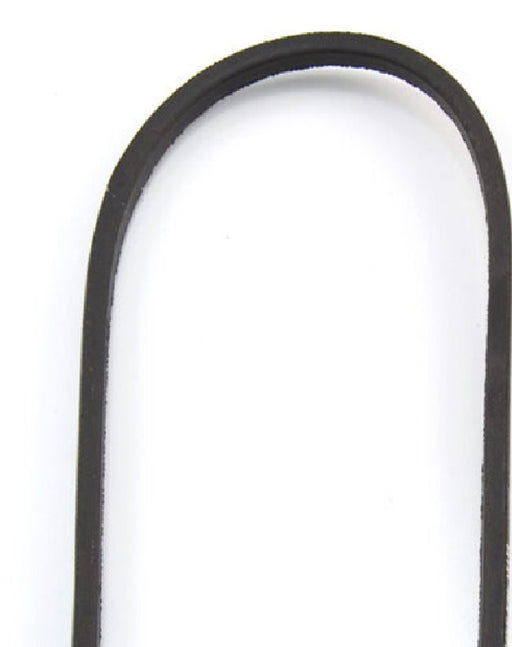 754-0256 MTD Snowblower Drive Belt 954-0256 Toro 37-9090