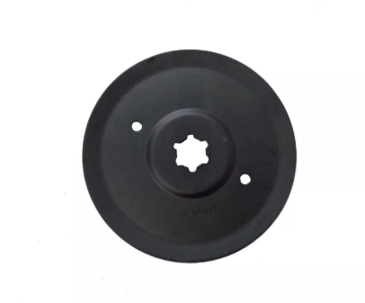 756-04464 MTD Troybilt Pulley