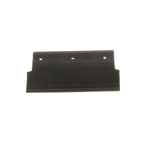 760268MA Murray Craftsman Snowblower Chute Flap Insert 760268