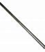 760529MA Craftsman Murray Snowblower Auger Shaft 760529