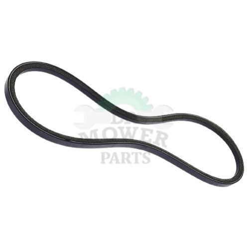 76779 Snapper Belt - drmower.ca