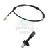 77-0190 Toro BBC Cable Assembly - drmower.ca