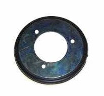 771892 Murray Snowblower Friction Wheel - On Factory Backorder