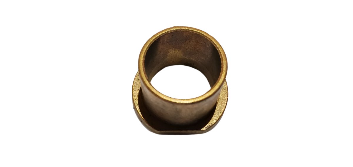 780118A Tecumseh Flanged Bushing | DRMower.ca