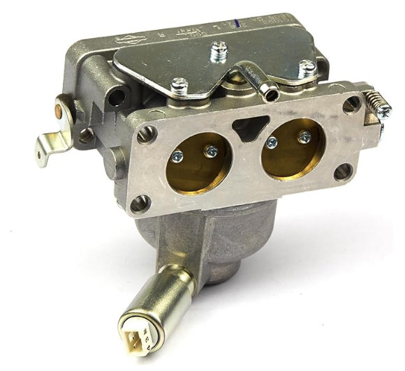 791230 Briggs and Stratton Carburetor