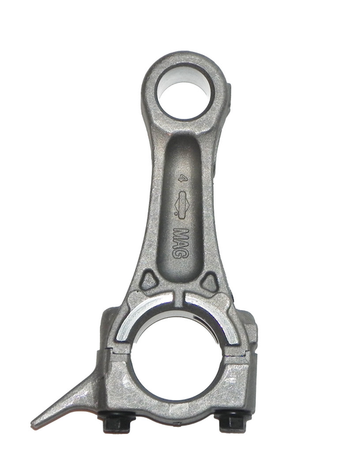 791783 Briggs & Stratton Connecting Rod | DRMower.ca