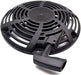 796497 Briggs and Stratton Recoil Starter