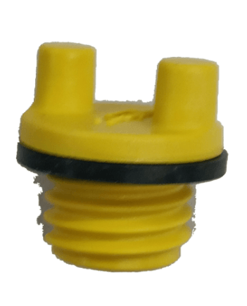 799857 Briggs & Stratton Oil Fill Cap