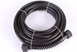 8.753-423.0 Karcher Hose 25 ft high pressure hose