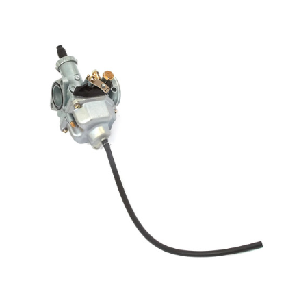 84002416 Briggs & Stratton Carburetor - CURRENTLY ON BACKORDER