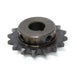 841261 Ryan Turf 16 Tooth Sprocket