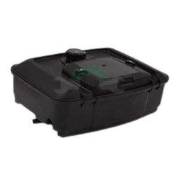 844726 Briggs & Stratton Fuel Tank