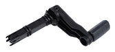 9.012-656.0 Karcher Crank Complete | DRMower.ca