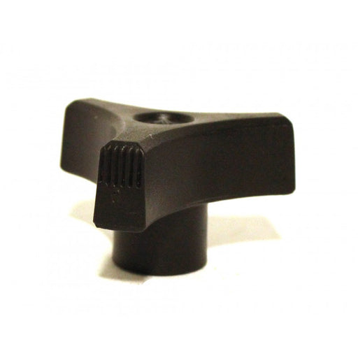 9.182-353.0 Karcher Handle Knob