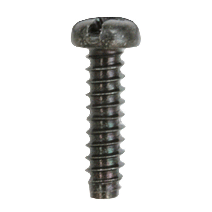 90025305020 Echo Screw | DRMower.ca