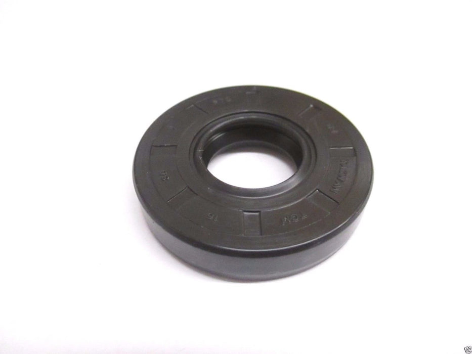 9008000-0128 Hydro Gear Seal