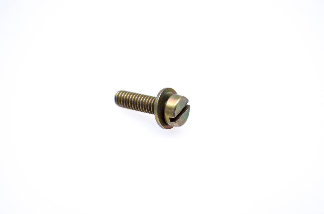 9021 319 0670 Stihl Pan Head Screw | DRMower.ca