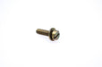 9021 319 0670 Stihl Pan Head Screw | DRMower.ca