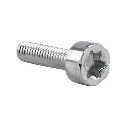 9022 313 0680 Stihl Spline Screw | DRMower.ca