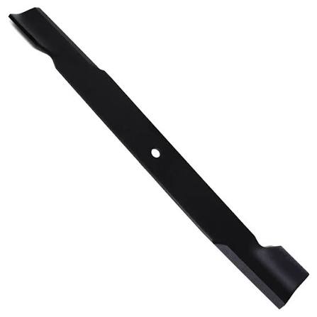 92-035 Oregon Balde Replaces Toro 105-7784-03 | DRMower.ca