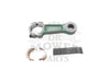 92-4921 Toro Connecting Rod Assembly  - drmower.ca