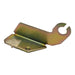 92-4949 Toro Throttle Control Bracket  | DRMower.ca