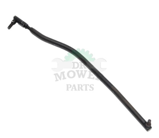 92-6884 Toro LH Steering Linkage