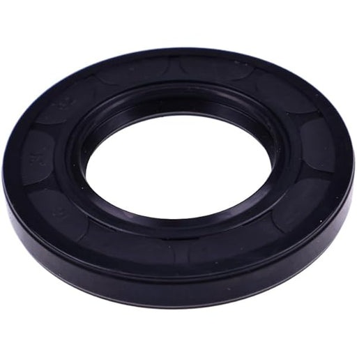 92049-2112 Kawasaki Oil Seal | DRMower.ca