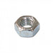 9210 260 0700 Stihl Hexagon Nut  | DRMower.ca