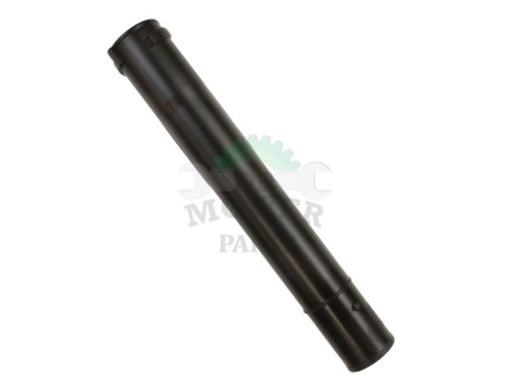 92191-W002 Kawasaki Tube  - drmower.ca