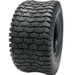 92375 Laser 4-ply Turf Tread Tire 15x6.00x6