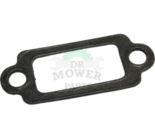 93-1233 Toro Exhaust Gasket 609420