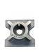 93-4107 Toro Blade Retainer | DRMower.ca