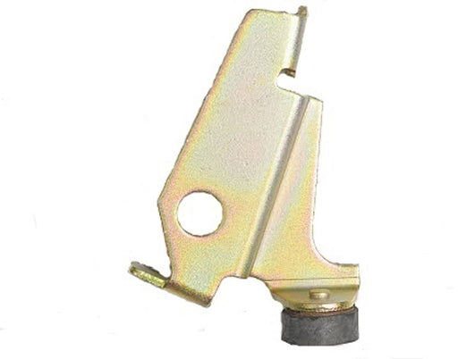 93-4312 Toro Brake Plate | DRMower.ca