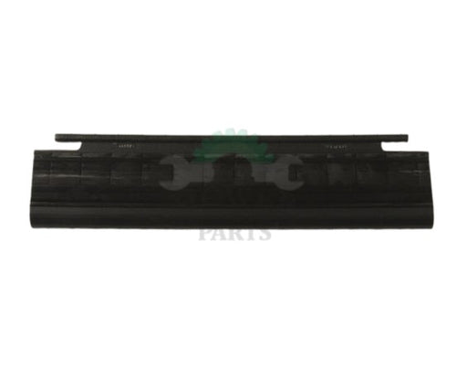 93-7368 Toro Skirt - drmower.ca