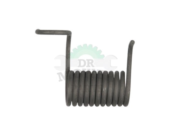 932-0677 MTD LH Door Spring