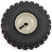 634P07686 934-04282B MTD Snowblower Wheel and Rim Assembly