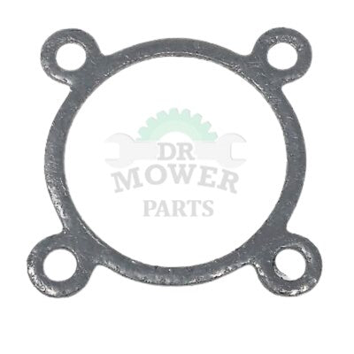 94-5778 Toro Head Gasket - drmower.a