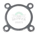 94-5778 Toro Head Gasket - drmower.a