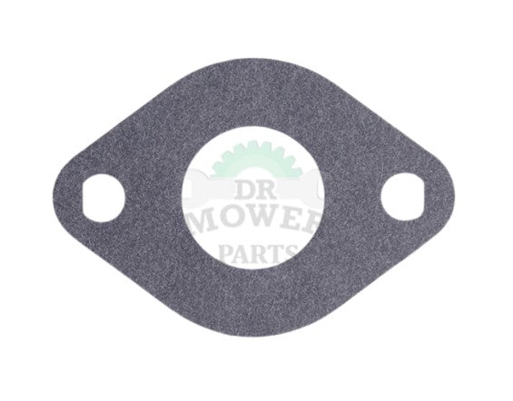 94-5795 Toro Intake Gasket