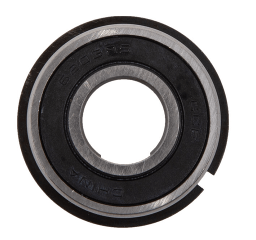 941-0563 MTD Craftsman Snowblower Bearing 6203-2RSNR