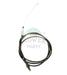 946-04527 MTD Chute Cable - drmower.ca